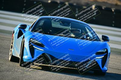 media/Nov-02-2025-Speed Ventures (Sun) [[61724e2e34]]/Yellow/Session 4/